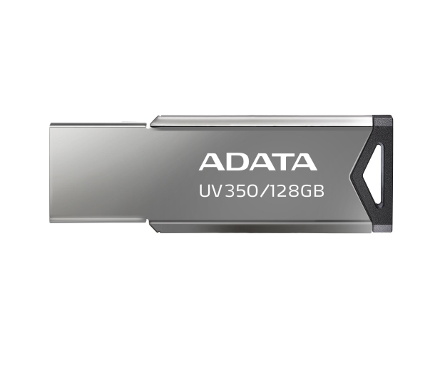 ADATA 128GB UV350 czarny (USB 3.1) - 1164200 - zdjęcie 6